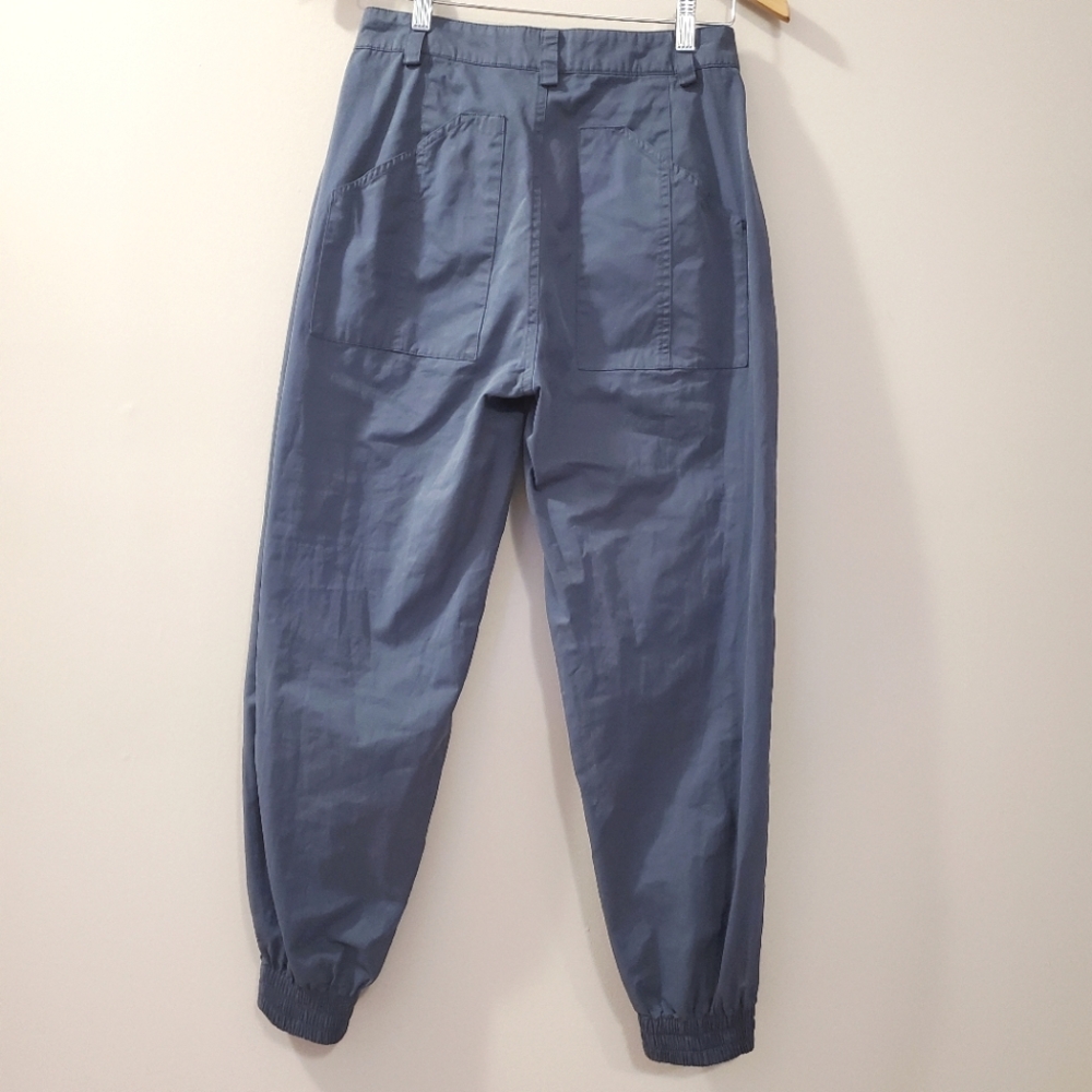 KITH - Risa Non-Stretch Jogger Pants - Size S - Picture 7 of 12